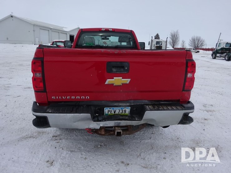 chevrolet-2500hd-image-20