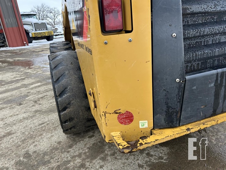 caterpillar-262d-image-20