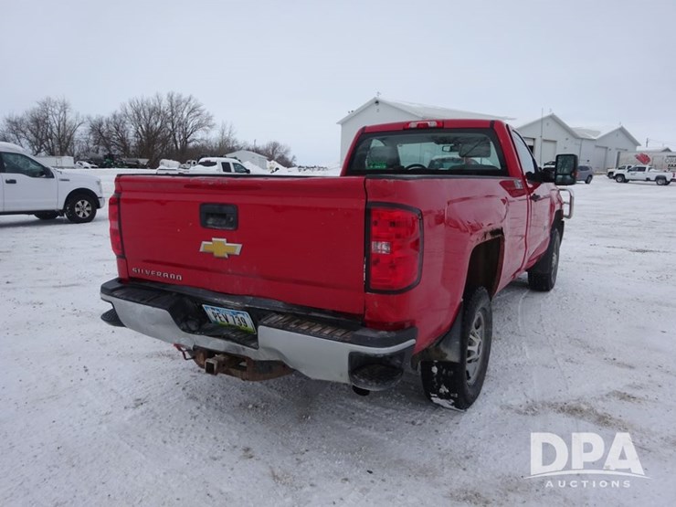 chevrolet-2500hd-image-18