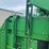 john-deere-cp690-image-23