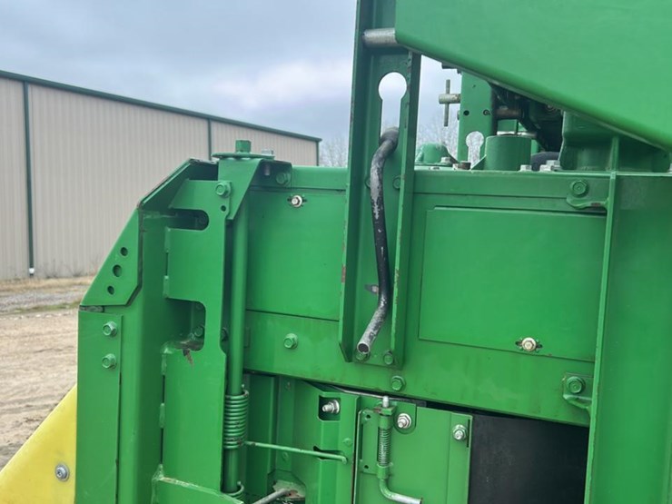 john-deere-cp690-image-23