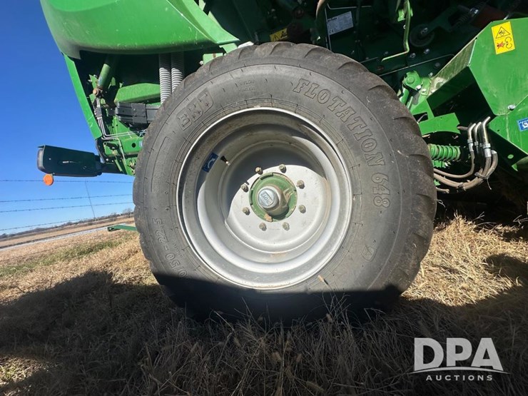 mchale-v8950-image-11