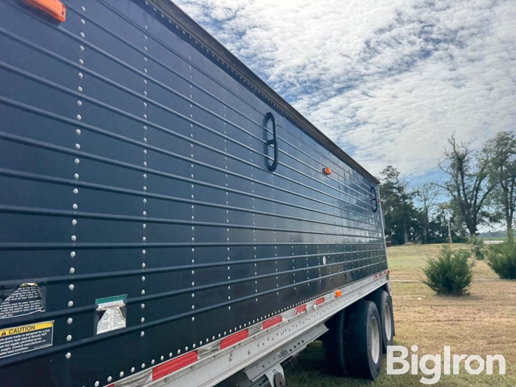 2011-wilson-dwh-image-17