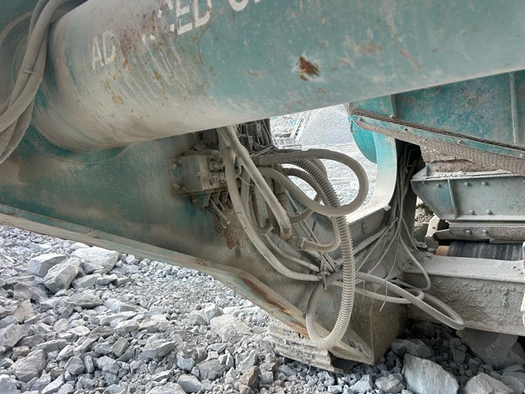 caterpillar-c12-image-34