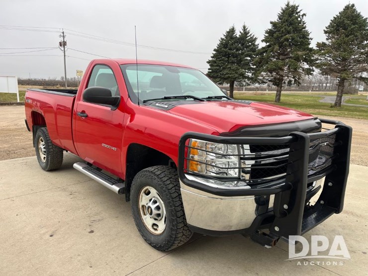 chevrolet-2500hd-image-4