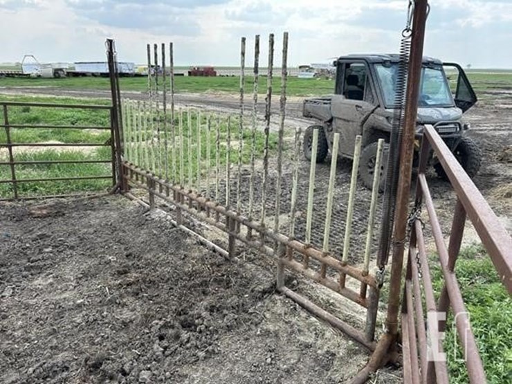 push-over-drive-through-gate-(2)-image-3