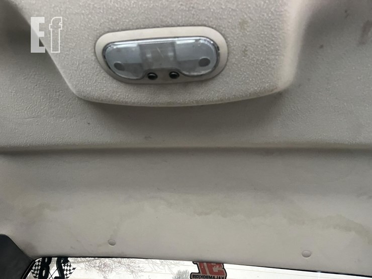 chevrolet-silverado-2500hd-image-29