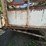 #3671-•-horse/cattle-tandem-axle-trailer-(no-title)-image-24