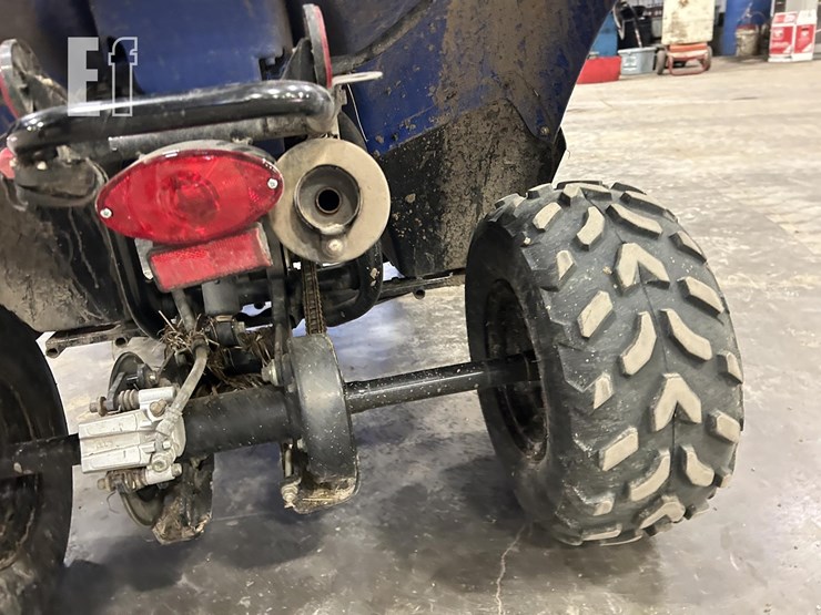 kawasaki-kfx50-image-20