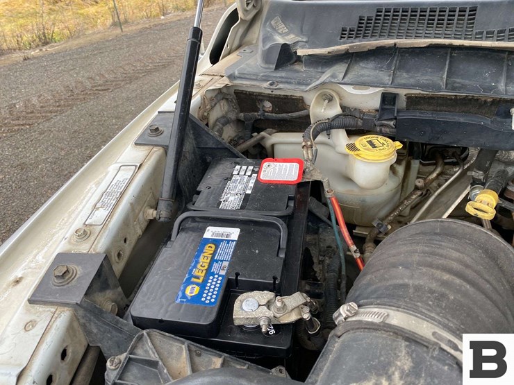 2010-dodge-2500-image-34