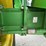 john-deere-s780-image-32