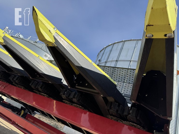 2022-olimac-drago-gt12-30-image-25