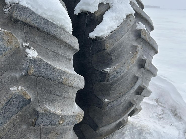 john-deere-9560r-image-42