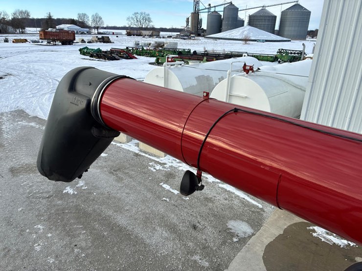 case-ih-6088-image-83