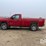 chevrolet-2500hd-image-15