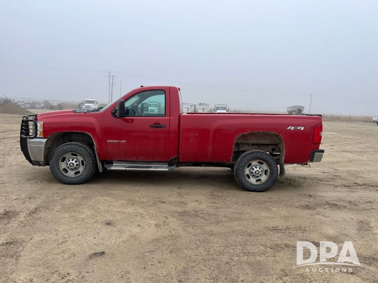 chevrolet-2500hd-image-15