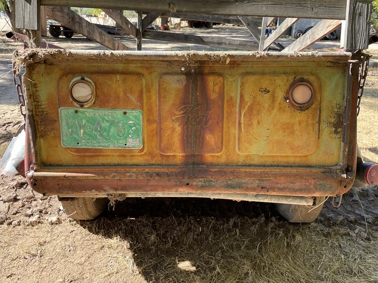 custom-trailer-image-20