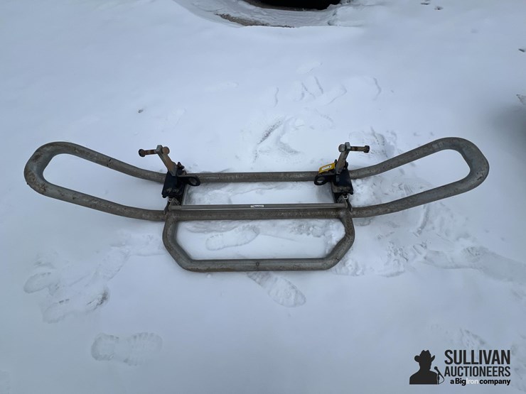 kenworth-t880-image-3