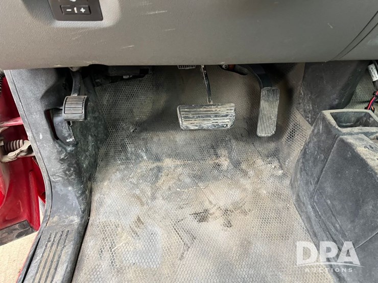 chevrolet-2500hd-image-47