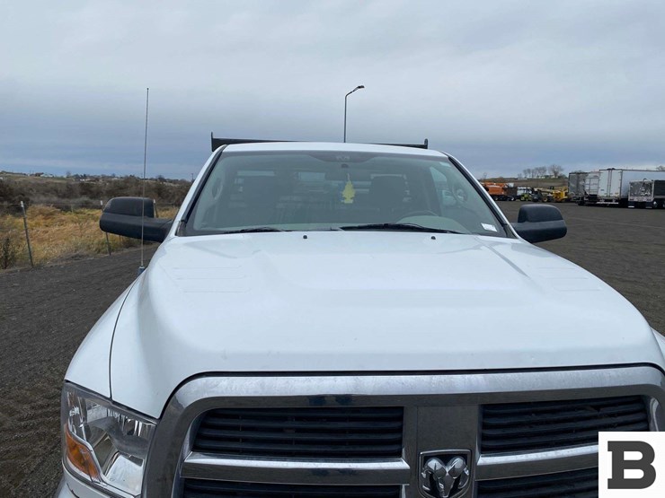 2010-dodge-2500-image-9