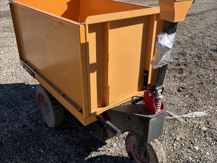 #13-•-bibika-3-wheel-electric-dump-cart-image-1