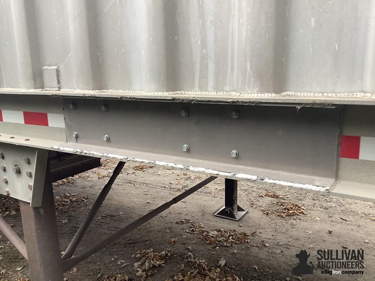 2006-dakota-s/a-grain-trailer-image-19