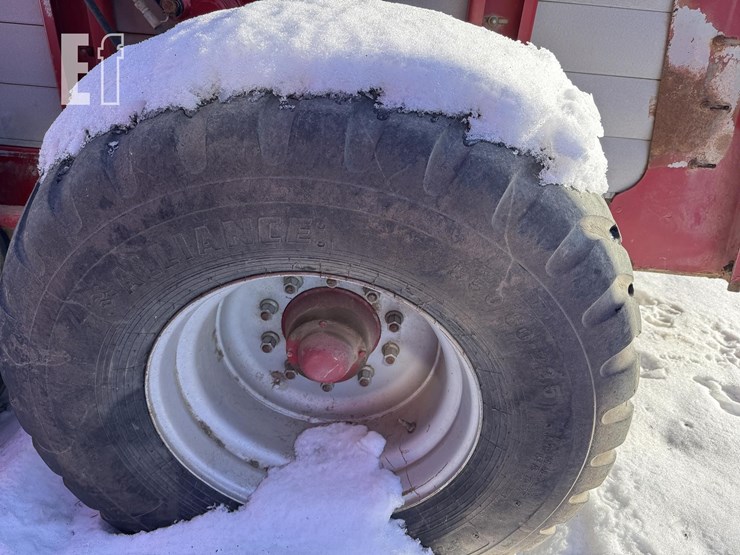 hagedorn-hydra-spread-extravert-5440-image-21