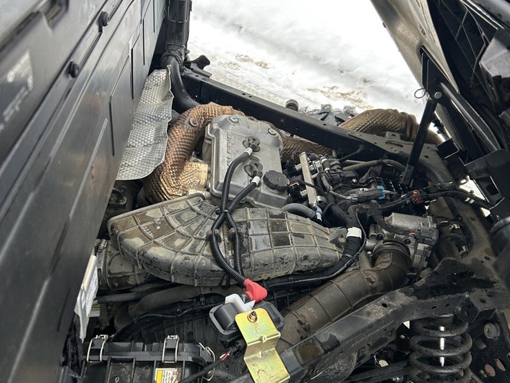 polaris-ranger-1000-image-25