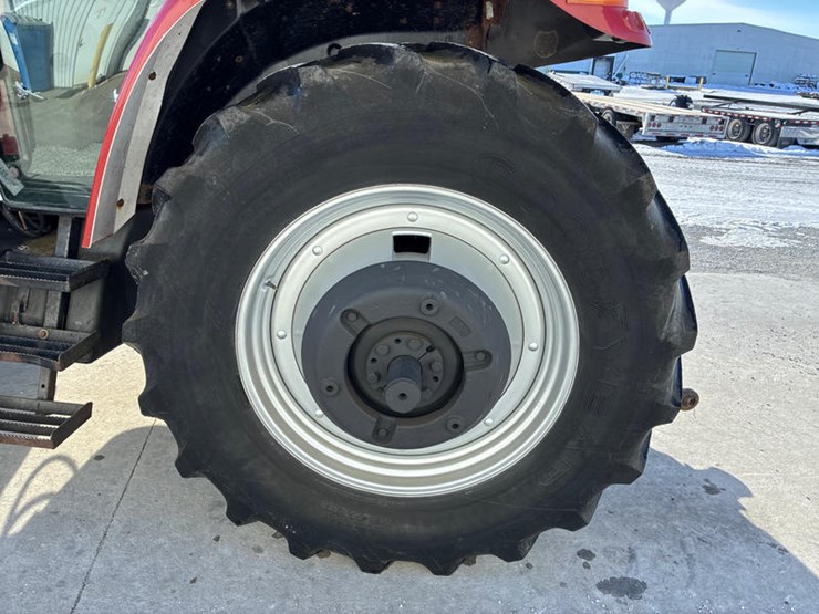 case-ih-mxm155-image-63