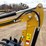 #9209-•-2025-unused-cfg-mini-excavator-image-8