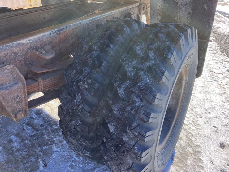 chevrolet-c65-image-18