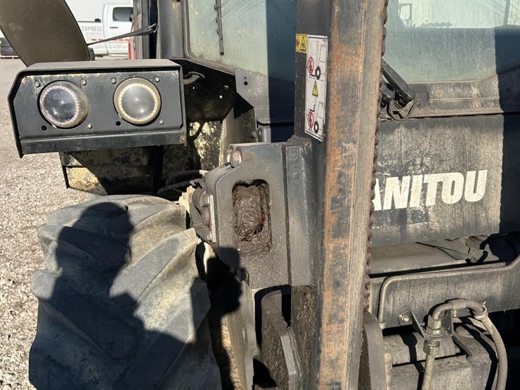 manitou-m30.4-image-18