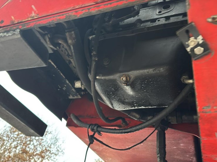 prentice-280-image-38