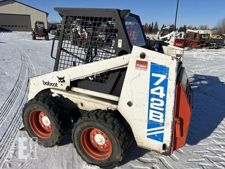 bobcat-742b-image-3