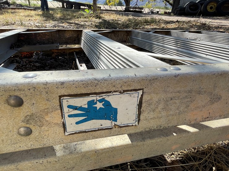 #3666-•-12'-ladder-image-5