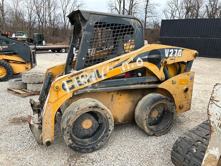 gehl-v270-image-6
