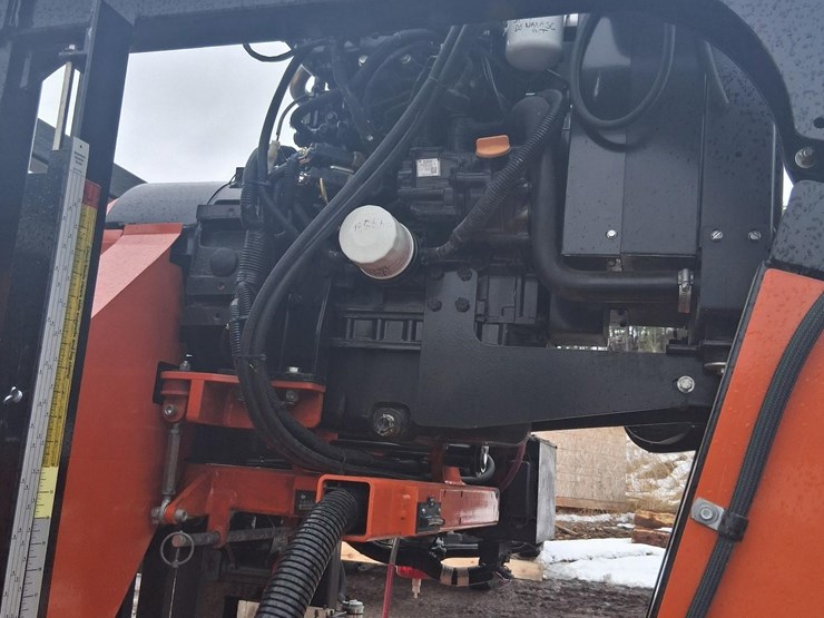 #164-•-2018-wood-mizer-lx450-portable-bandmill-image-8