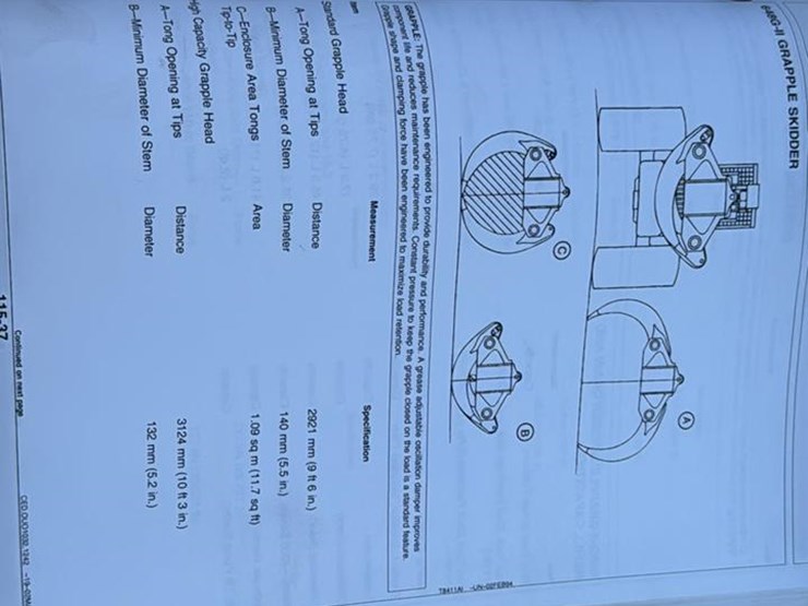 #136-•-1999-john-deere-648gll-grapple-skidder-image-61