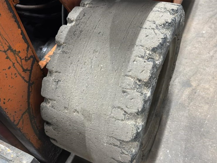 toyota-3fg35-image-15