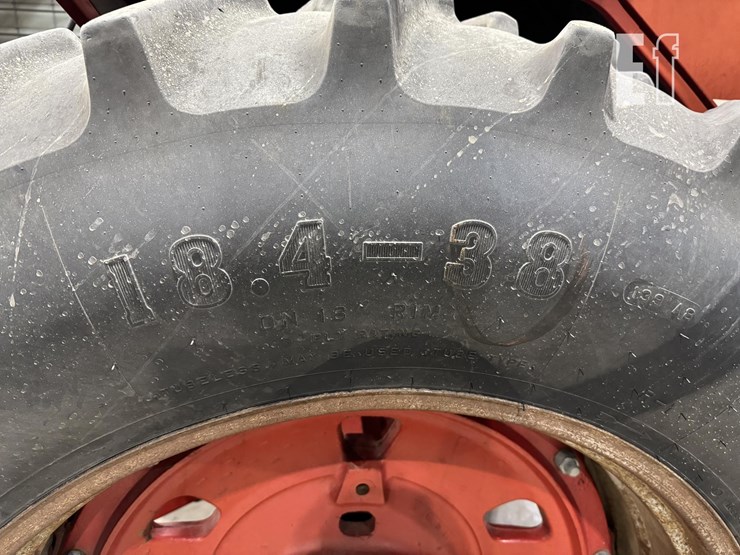 international-986-image-15