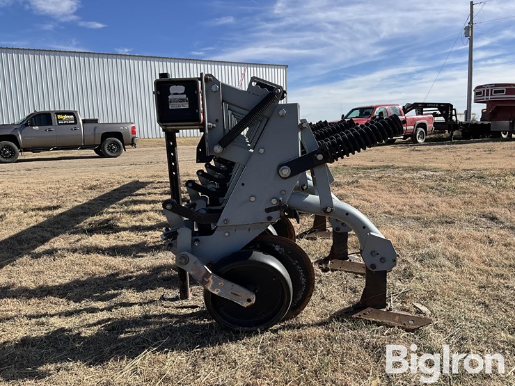 hiniker-6000-image-8