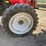 massey-ferguson-4610-image-15