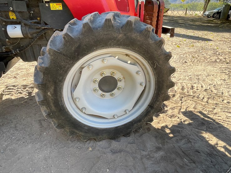 massey-ferguson-4610-image-15