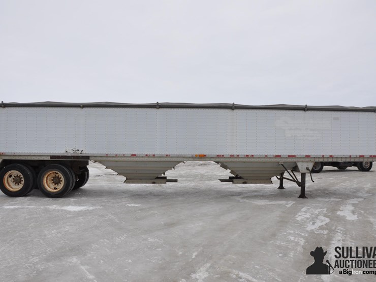 1994-wilson-hopper-bottom-image-4