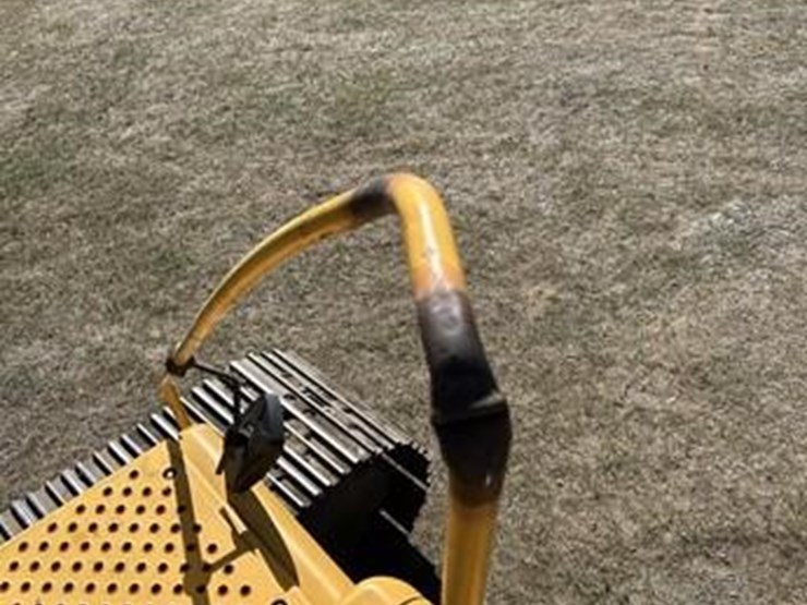 volvo-ec210c-lc-image-70