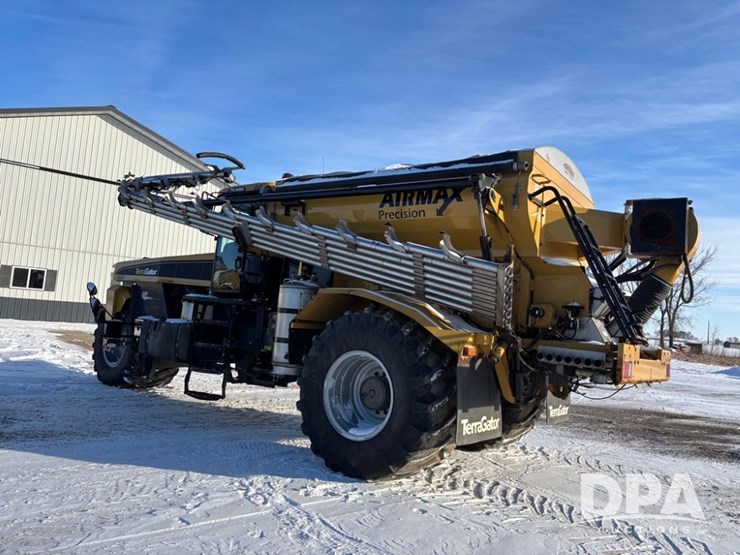 2014-raven-viper-image-12