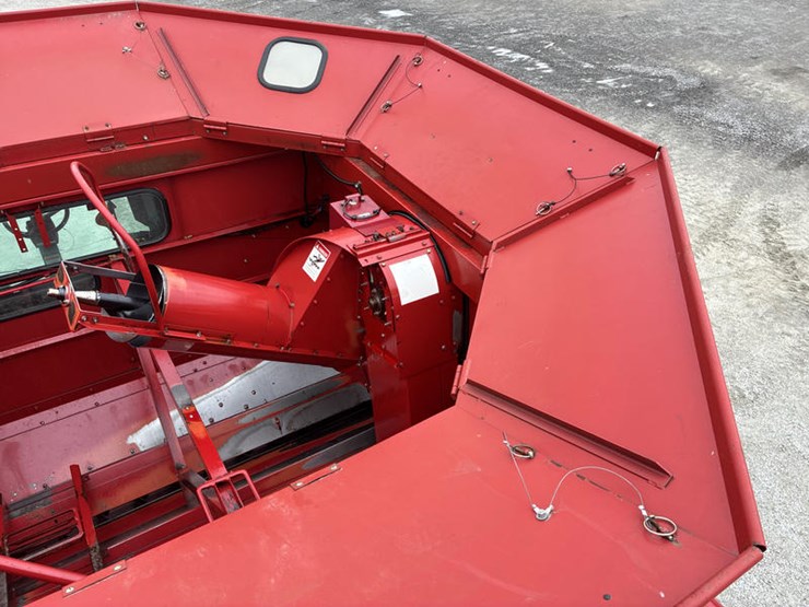 case-ih-2366-image-90