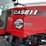 case-ih-magnum-315-image-18