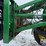 john-deere-4930-image-21