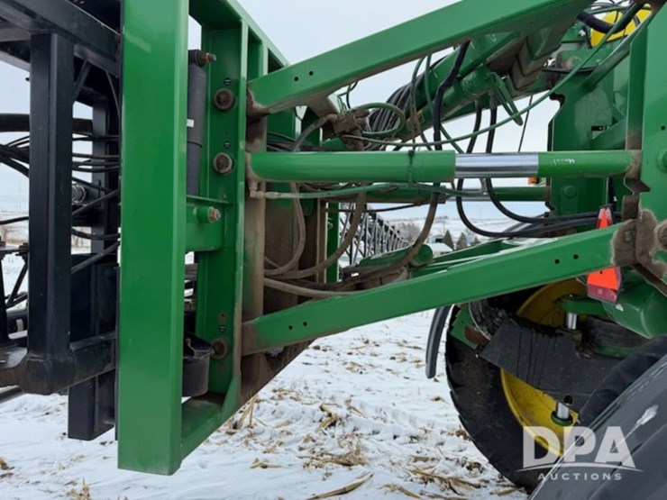 john-deere-4930-image-21